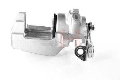 ETRIER FRANA GH GH454775H 46