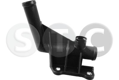 CUPLAJ CONDUCTA LICHID RACIRE