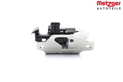 360 Grad Ansicht 19