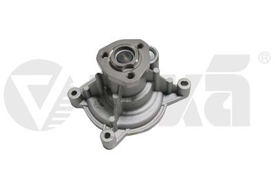 POMPă DE APă RăCIRE MOTOR vika 11210596001