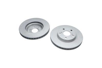DISC FRANA Kavo Parts BR9515C 17