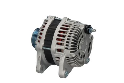 GENERATOR / ALTERNATOR VALEO 446535 9