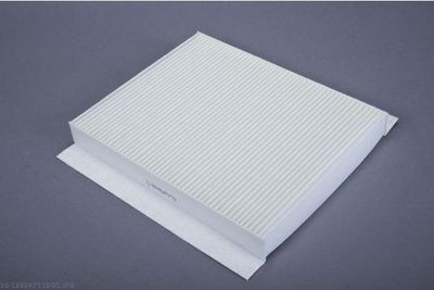 FILTRU AER HABITACLU AUTOMEGA 180047510 1