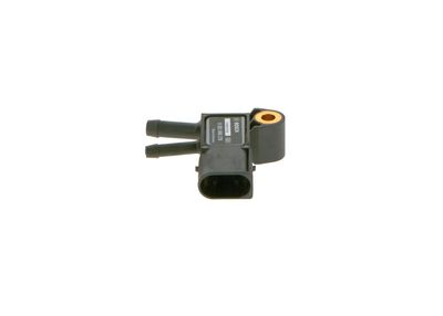 SENSOR ABGASDRUCK BOSCH 0281006278 1