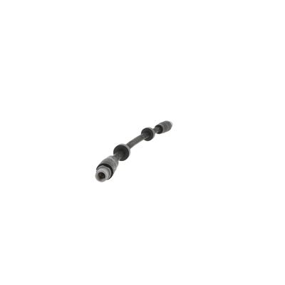 BREMSSCHLAUCH CORTECO 19036318 21