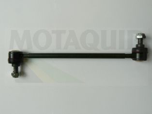 Тяга / стойка, стабилизатор MOTAQUIP VSL982 для LEXUS RX