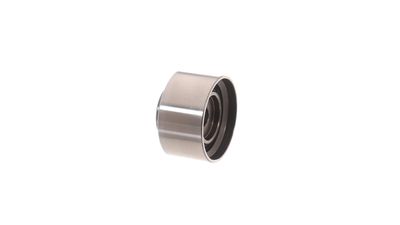 ROLA GHIDARE/CONDUCERE CUREA DISTRIBUTIE SKF VKM84000 9