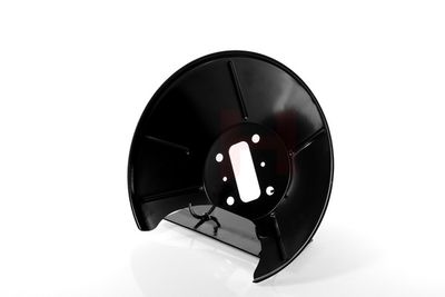 PROTECTIE STROPIRE DISC FRANA GH GH482549H 53