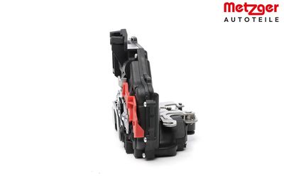 TüRSCHLOSS METZGER AUTOTEILE 2314172 29