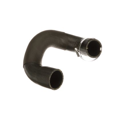 LADELUFTSCHLAUCH GATES 090526 46