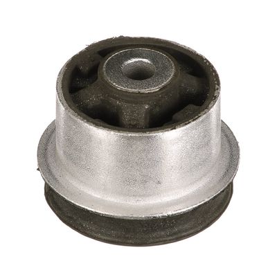 LAGAR SUPORT AX GATES AWS2323 47