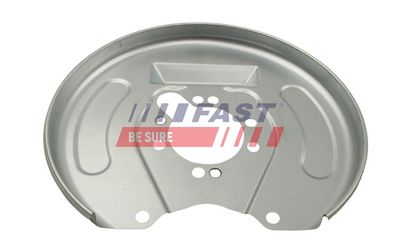 PROTECTIE STROPIRE DISC FRANA FAST FT00160 1