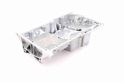 BAIE ULEI VAICO V401412 4