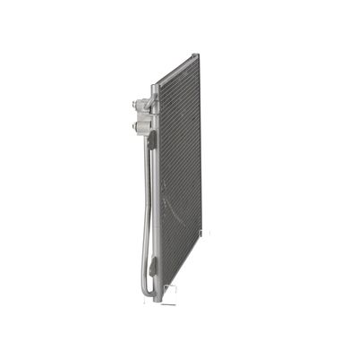 CONDENSATOR CLIMATIZARE NISSENS 94832 17