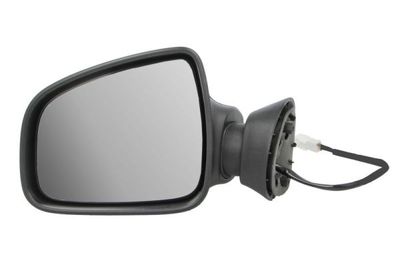 Exterior Mirror 5402-04-1139592