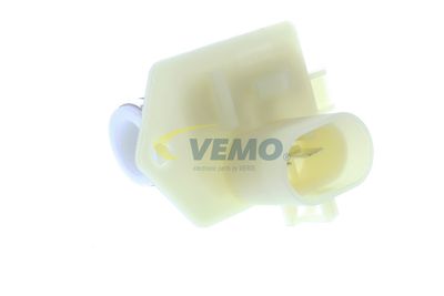 REZISTOR VENTILATOR HABITACLU VEMO V24790012 42