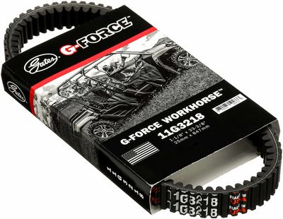 GATES CVT Drive Belt