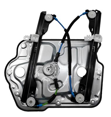 LÈVE-VITRE NISSAN QASHQAI 11.06-04.14 LE AV
