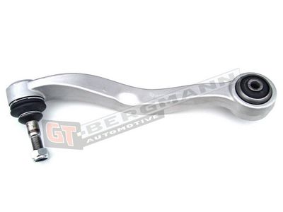 GT-BERGMANN Automotive Vikšro valdymo svirtis
