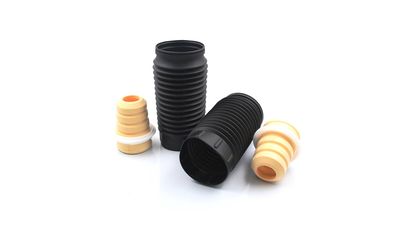 CHIT PROTECTIE PRAF AMORTIZOR SKF VKDP33336T 2