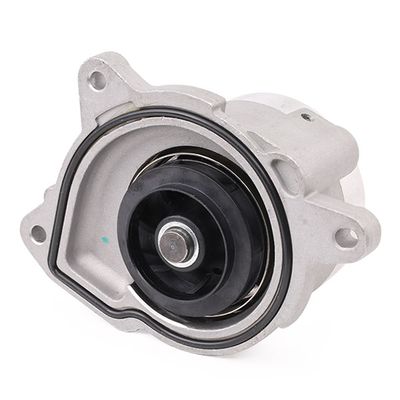 водна помпа, охлаждане на двигателя RIDEX 1260W0284
