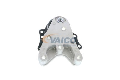 LAGERUNG MOTOR VAICO V101643 23
