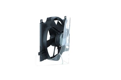 360 Grad Ansicht 14
