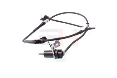 SENZOR TURATIE ROATA GH GH713209V 5