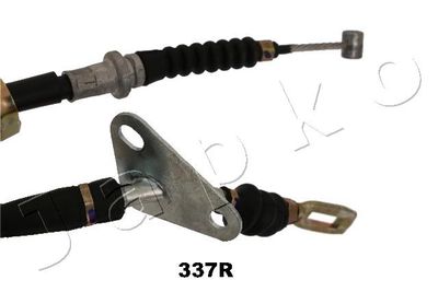 CABLU FRANA DE PARCARE JAPKO 131337R 2