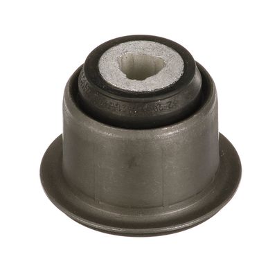 LAGERUNG LENKER GATES AWS2322 40