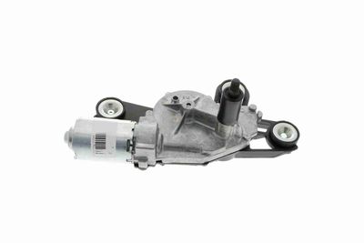 WISCHERMOTOR VEMO V25070002 2