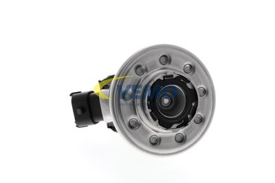MODUL DOZARE INJECTIE ADITIV VEMO V10680023 21