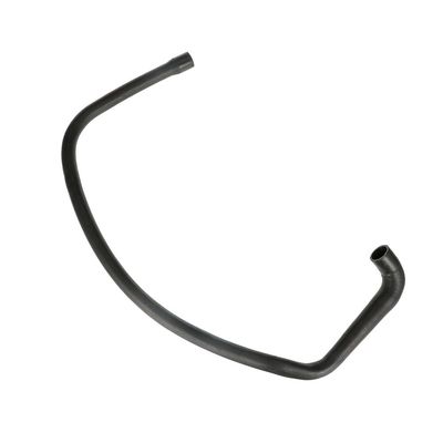 FURTUN îNCăLZIRE GATES 023009 64