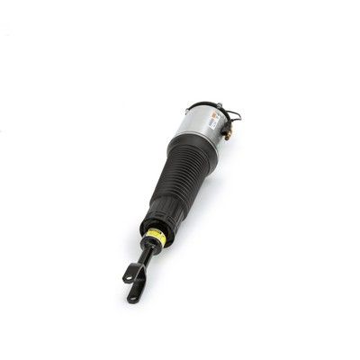 LUFTFEDERBEIN Arnott AS2776 48