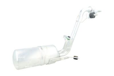 USCATOR AER CONDITIONAT NRF 33442 4