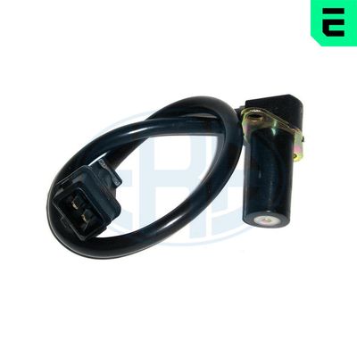 Generátor impulsů, klikový hřídel ERA 550093
