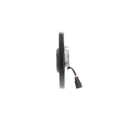 LüFTER MOTORKüHLUNG NISSENS 850286 15