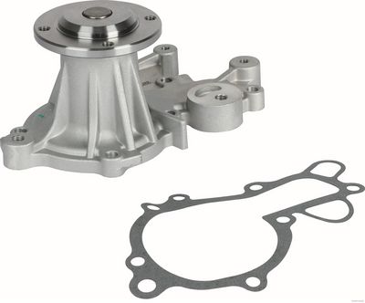 WASSERPUMPE MOTORKüHLUNG