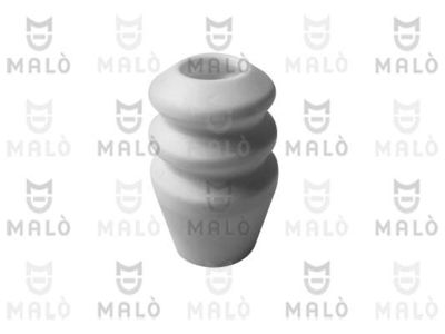 AKRON-MALÒ 50732 Пыльник амортизатора  для CHEVROLET (Шевроле)