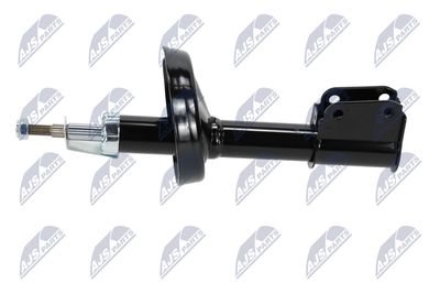 AMORTIZOR NTY ARE020 7