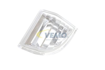 REFLEKTOR BLINKLEUCHTE VEMO V10840020 48