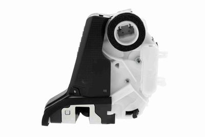 INCUIETOARE USA ACKOJA A26850018 3