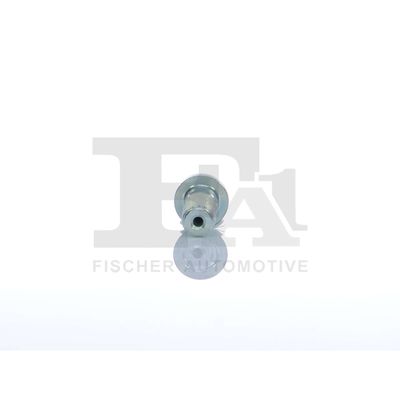 SURUB CU CAP TUBULAR INCARCATOR FA1 98910010 10