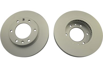 KAVO PARTS BR-4227-C Деталь для KIA CARNIVAL / GRAND CARNIVAL III (VQ) 2.9 CRDi LX KAVO PARTS BR-4227-C Деталь для KIA CARNIVAL / GRAND CARNIVAL III (VQ) 2.9 CRDi LX