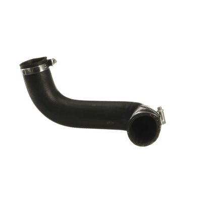 FURTUN EAR SUPRAALIMENTARE GATES 090609 4