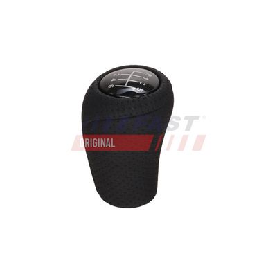 MACIULIE MANETA SCHIMBAT.VIT. FAST FT00085 4