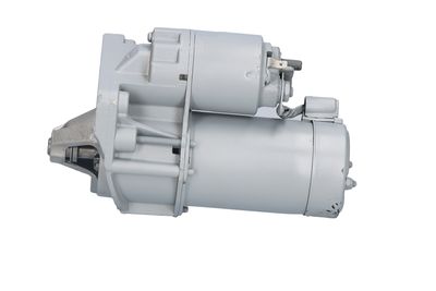 STARTER VALEO 432622 8