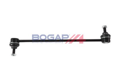 BRAT/BIELETA SUSPENSIE STABILIZATOR BOGAP R3321100 1