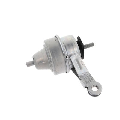 LAGERUNG MOTOR CORTECO 80001853 71