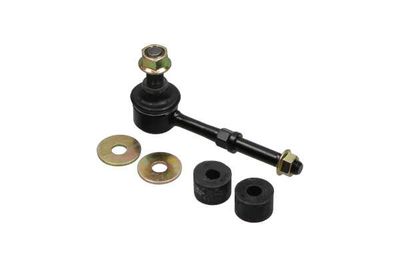 BRAT/BIELETA SUSPENSIE STABILIZATOR Kavo Parts SLS3028 6
